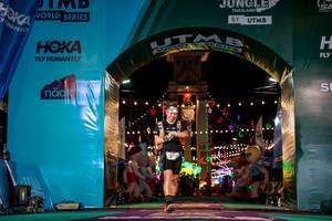 BIB: 
                            <button type="button" onclick="openModal(24874444)" class="btn btn-primary btn-sm float-right btn-popup" data-toggle="modal" data-target=".modal-high-quality">
                        <i class="fas fa-shopping-cart"></i> Add to Cart
                    </button>
                                            <button type="button" onclick="isThisMe(24874444, true)" class="btn btn-success btn-sm float-right btn-popup btn-isme hidden" data-toggle="tooltip" data-placement="bottom" title="นี่คือรูปของคุณใช่ไหม คลิกที่นี่เพื่อเอาเข้าอัลบั้ม">
                        <i class="fas fa-plus"></i> Add to album
                    </button>
                    <button type="button" onclick="isThisMe(24874444, false)" class="btn btn-warning btn-sm float-right btn-popup btn-isnotme hidden">
                        <i class="fas fa-ban"></i> Remove from album
                    </button>